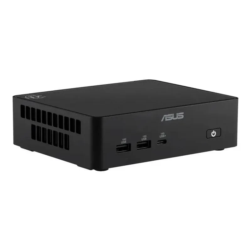 Asus NUC 16 Pro RNUC16GDKU560002 U5-325 Tall