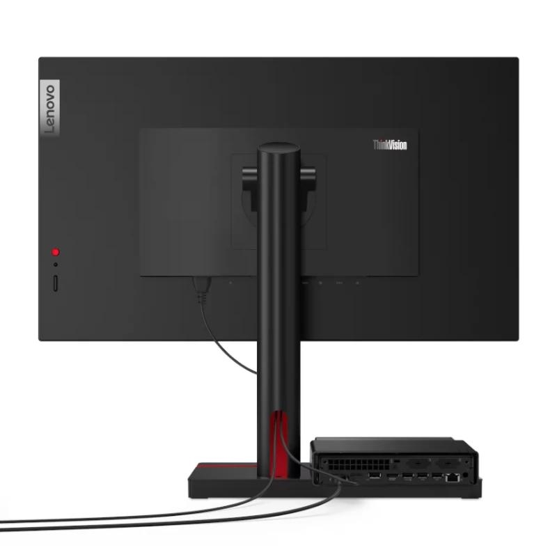 LENOVO | PC | M75q Tiny