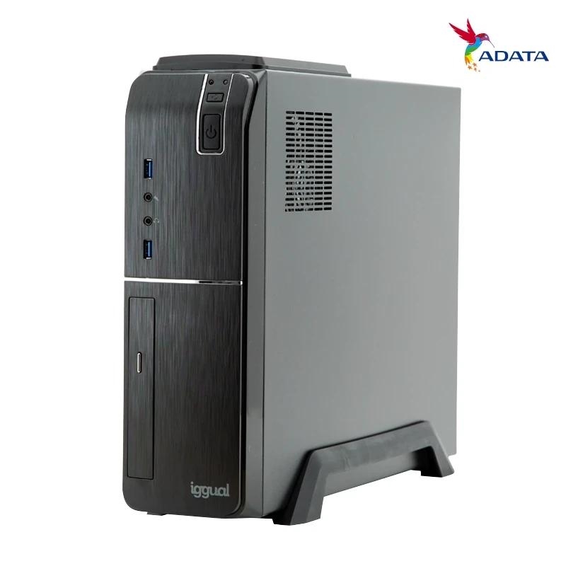 IGGUAL | PSIHF1311 | i7-13700 | 500W | 1TB | 16GB