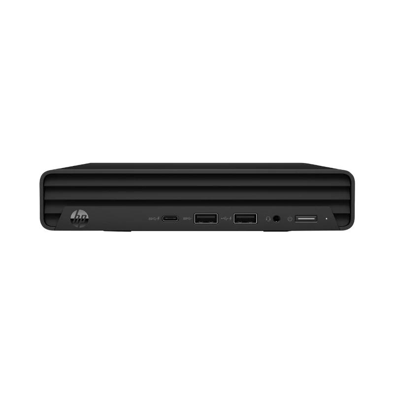 HP | PC | Pro Mini 260 G9 | i5-1334U | AX211 | UHD | 256GB | 64GB
