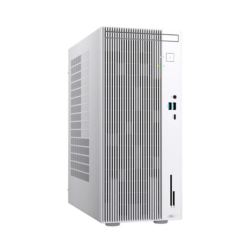 ASUS V500 Mini Tower V500MV-13620H0040 Intel® Core™ i7 i7-13620H 16 GB DDR5-SDRAM 1 TB SSD PC Branco