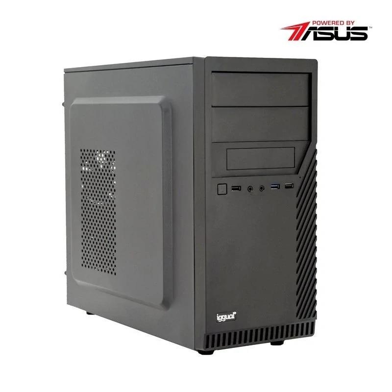 IGGUAL | PSIHT1415 | i7-14700 | 5G | 1TB | 16GB
