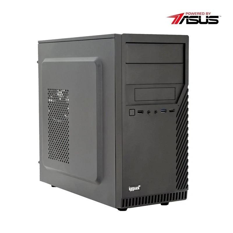 IGGUAL | PSIHT1423 | i5-14400F | 1TB