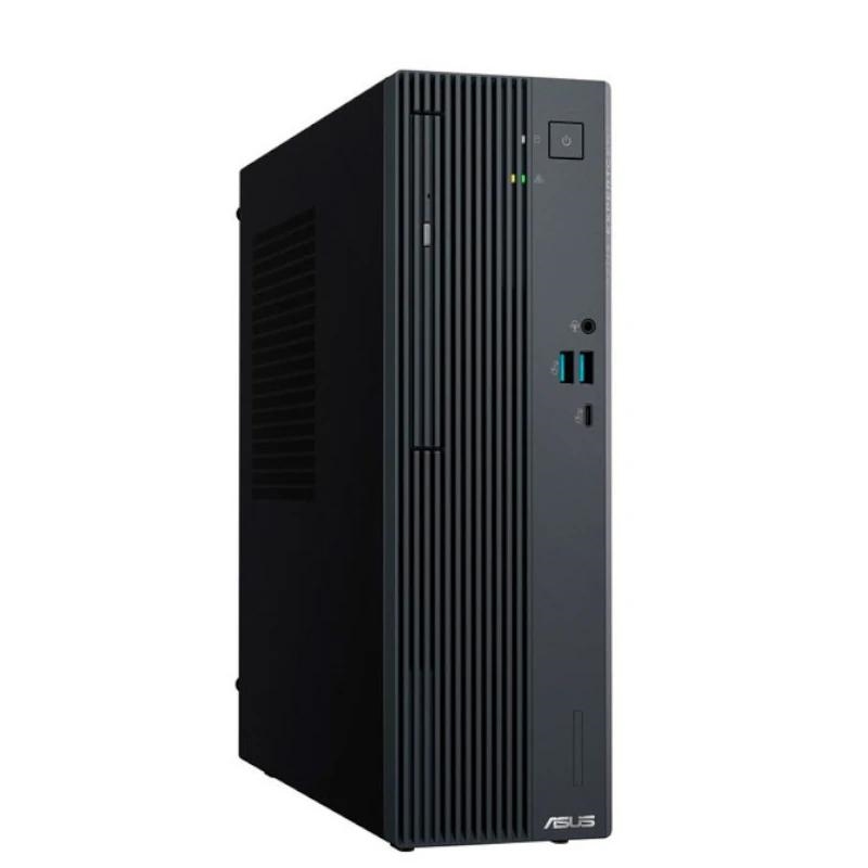 ASUS ExpertCenter P500 SFF P500SV-13420H032X Intel® Core™ i5 i5-13420H 16 GB DDR5-SDRAM 512 GB SSD Windows 11 Pro PC Cinzento