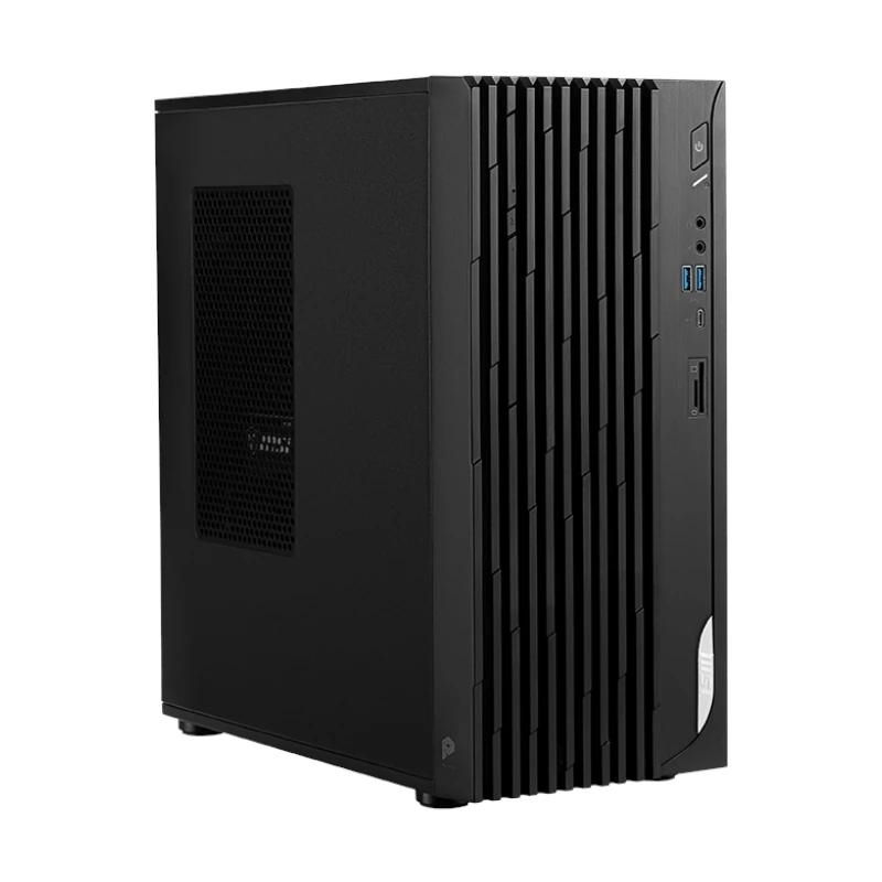 MSI | PC | Pro DP180 14A-878E | i5-14400 | 5G | 65W | 512GB | 64GB