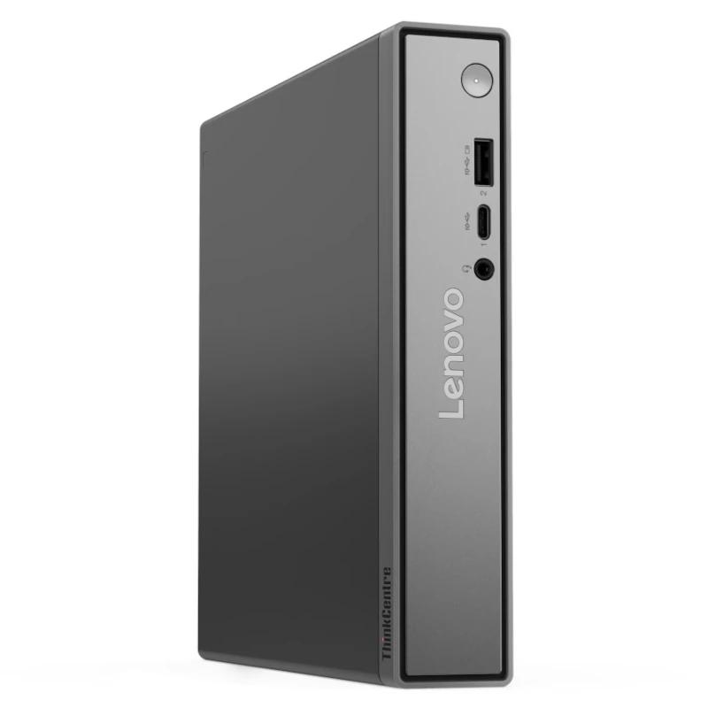 LENOVO | PC | THINKCENTRE NEO 50Q G6 U5-225V 16 | Ultra 5