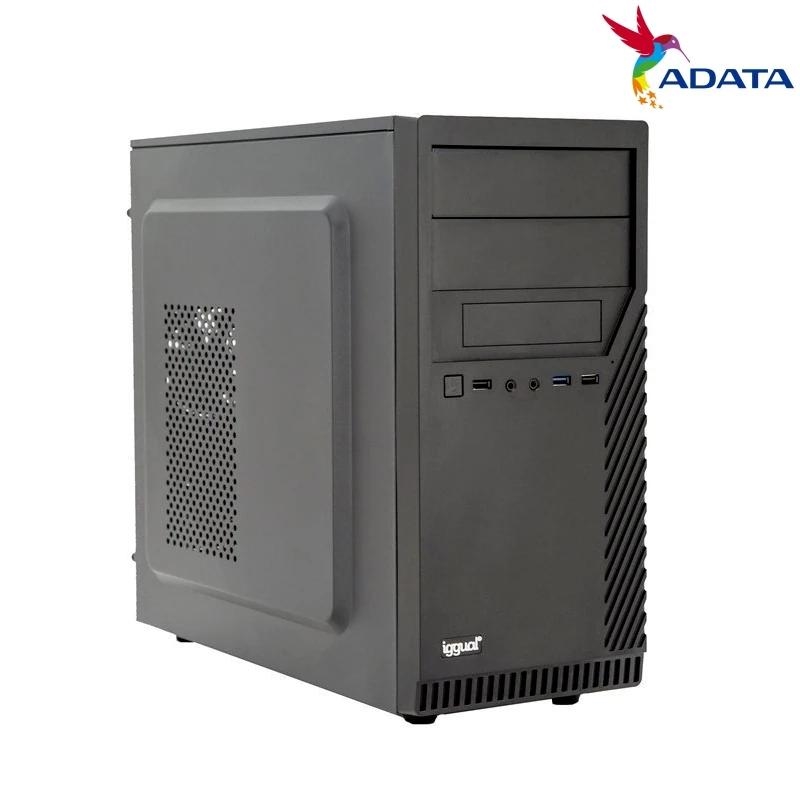 IGGUAL | PSIHT1503 | Ultra 5 | 1TB
