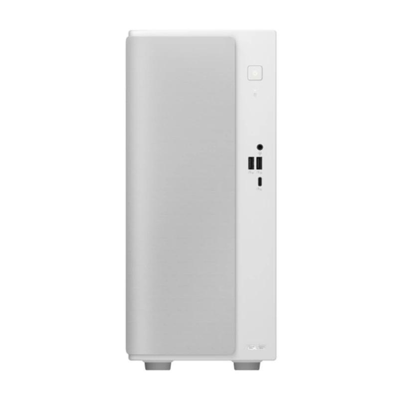 ASUS | PC | V501MV-03100U0020 C3-100U | 8GB