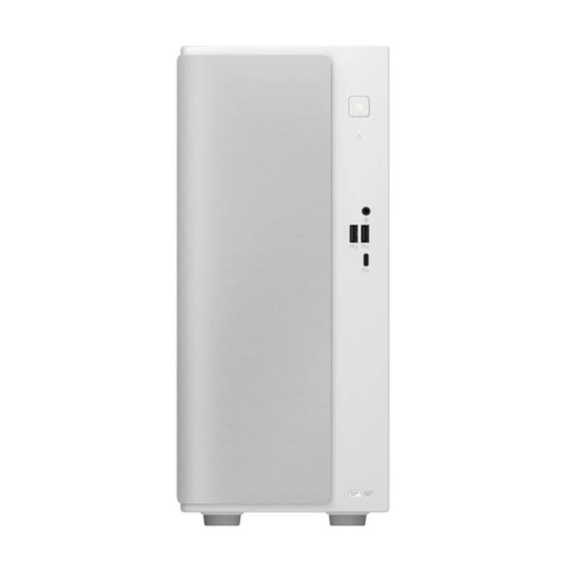 ASUS | PC | VM501MH-0R5220023 | 180W | 512GB | 16GB