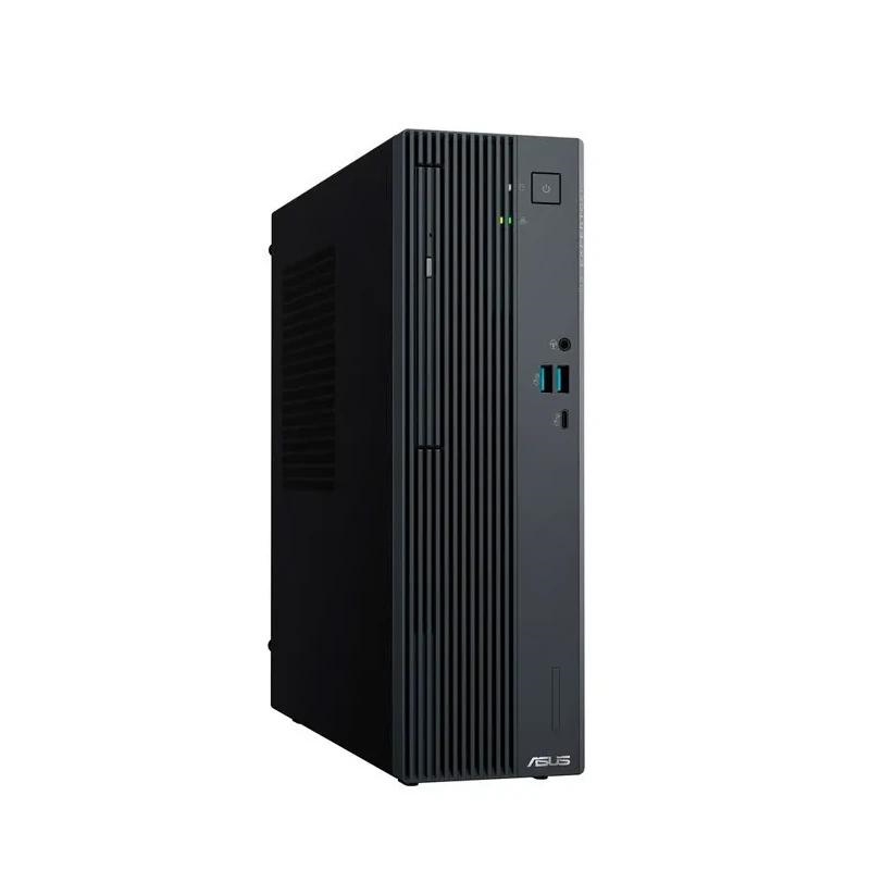 Asus Business | PC | 90PF05A1-M00M50 | 180W | 3.5" | 512GB | 16GB