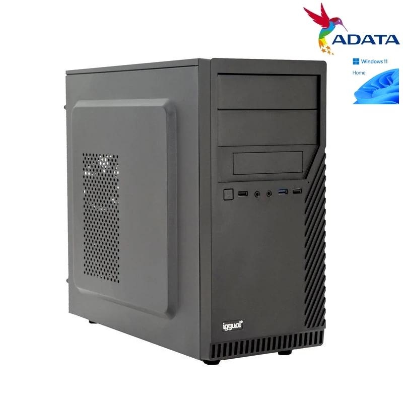 IGGUAL | PSIHT1505 | Ultra 5 | 1TB
