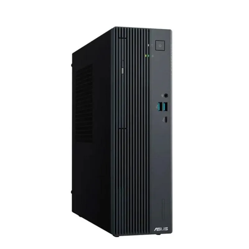 Asus P500SV-03100U0500 C3-100U 16GB 512GB DOS