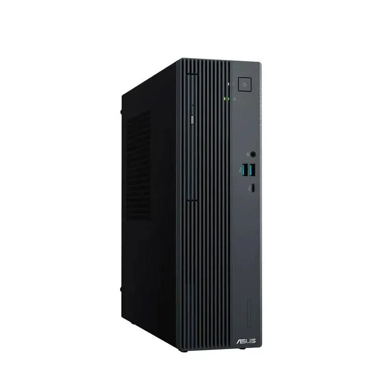 Asus P500SV-07240H110X C7-240H 16GB 512GB W11Pro