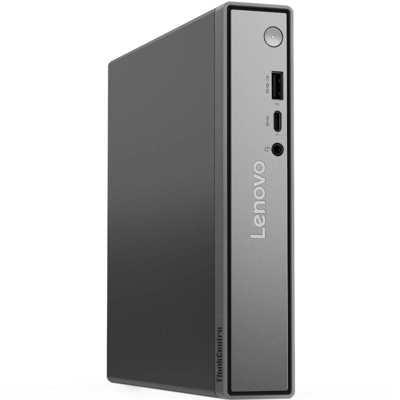 Lenovo TC NEO 50q Tiny U7-256V 16GB 512GB DOS