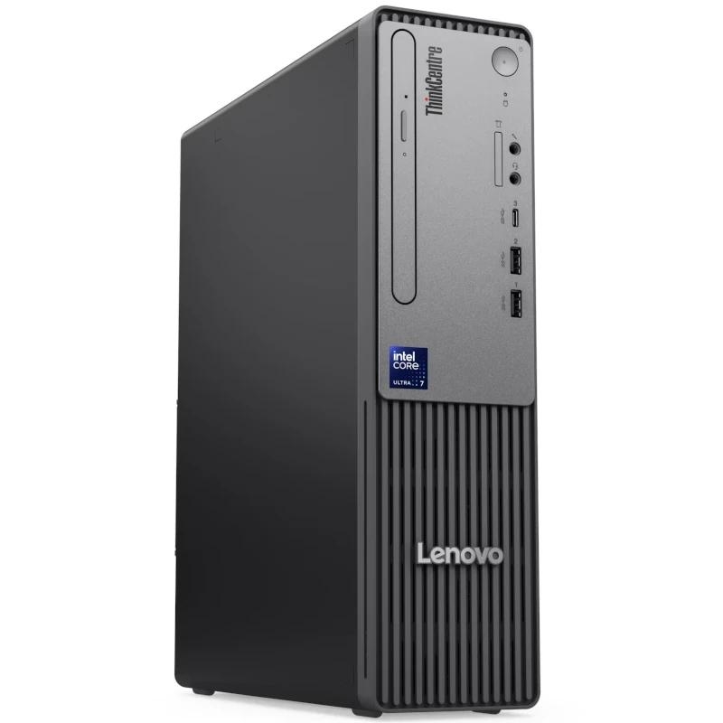 Lenovo TC NEO 50s SFF U7-265 16GB 512GB DOS