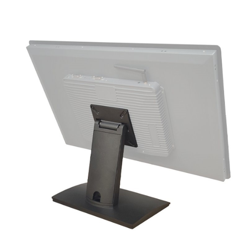 10Pos | Stand mesa terminais KDS-21