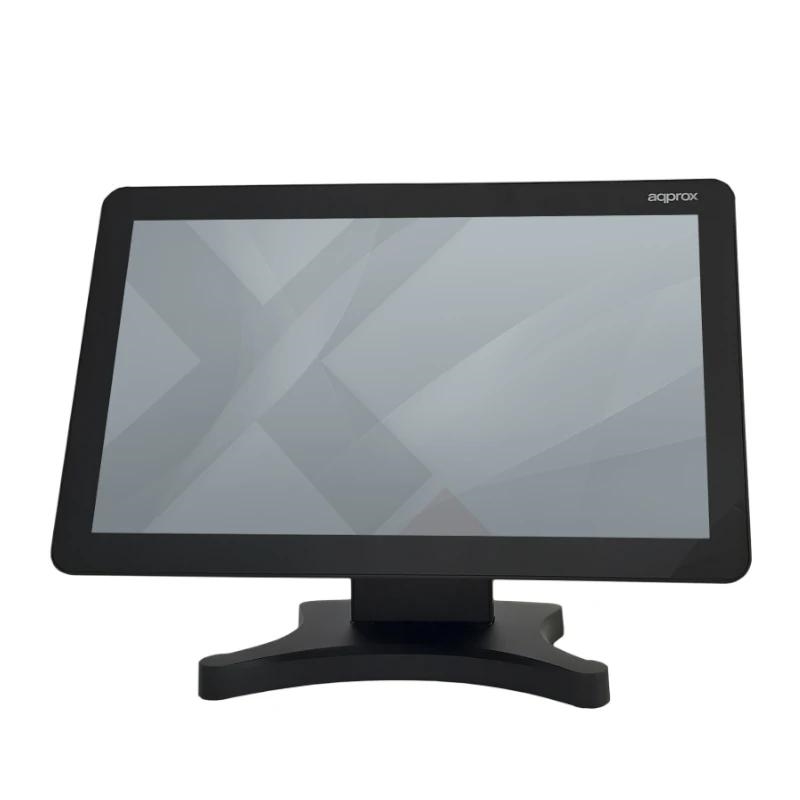 Approx! | SSD | APPTPV21+ | i3-8130U | 48W | 21.5" | FHD | 128GB | 8GB