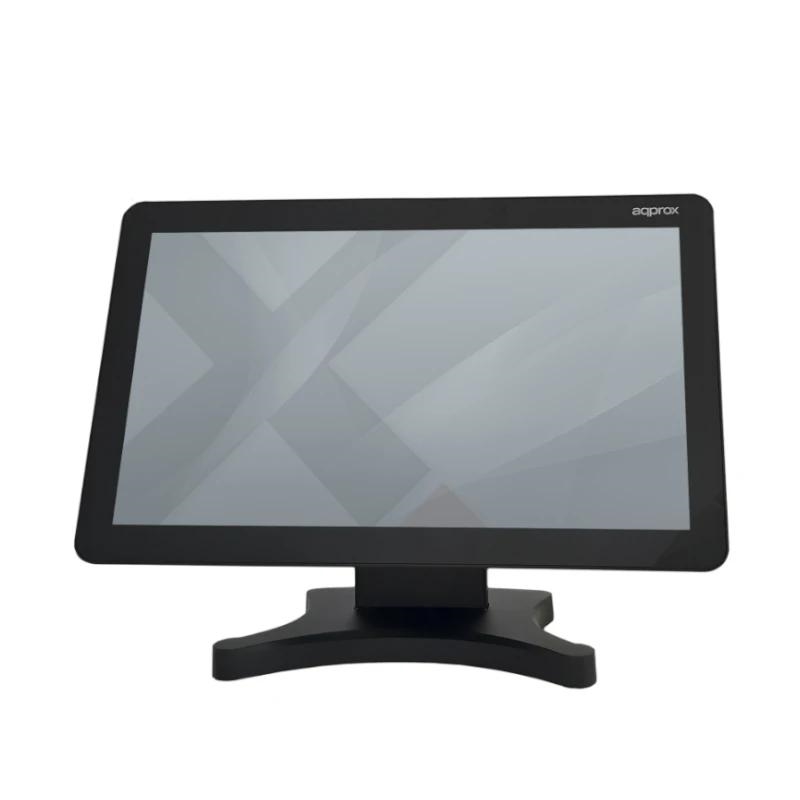 Approx! | appTPV18+ | i3-8130U | 60W | 18.5" | 128GB | 8GB