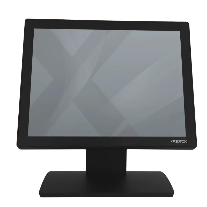 Approx! | SSD | TPV 15" | 128GB | 8GB