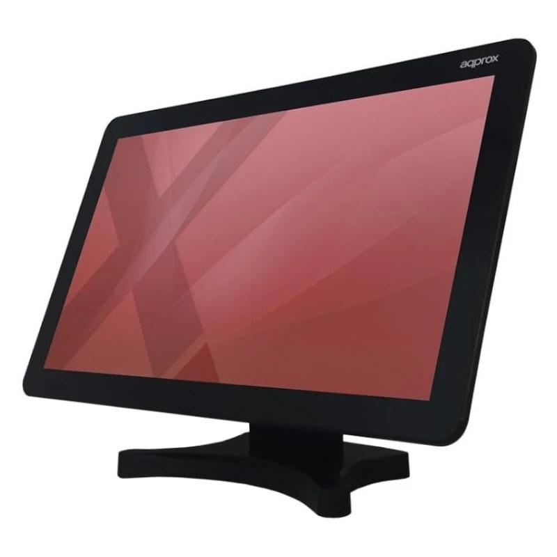 Approx! | TPV 18.5" 8865U | i7-8865U | 18.5" | 128GB | 8GB