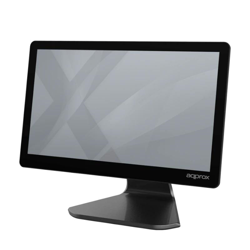 Approx! | SSD | approx TPV 15.6"J4125/ | 20W | 15.6" | FHD | 256GB | 8GB