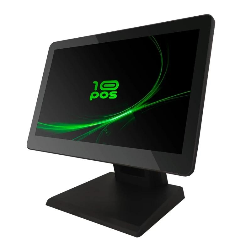 10Pos | TPV | 15.6" | 128GB | 8GB