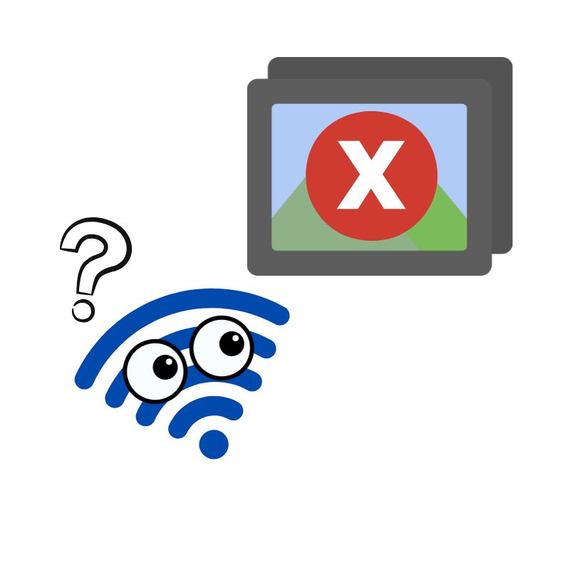 10Pos | TPV 17" i5+No Problem Verifactu+Formacion