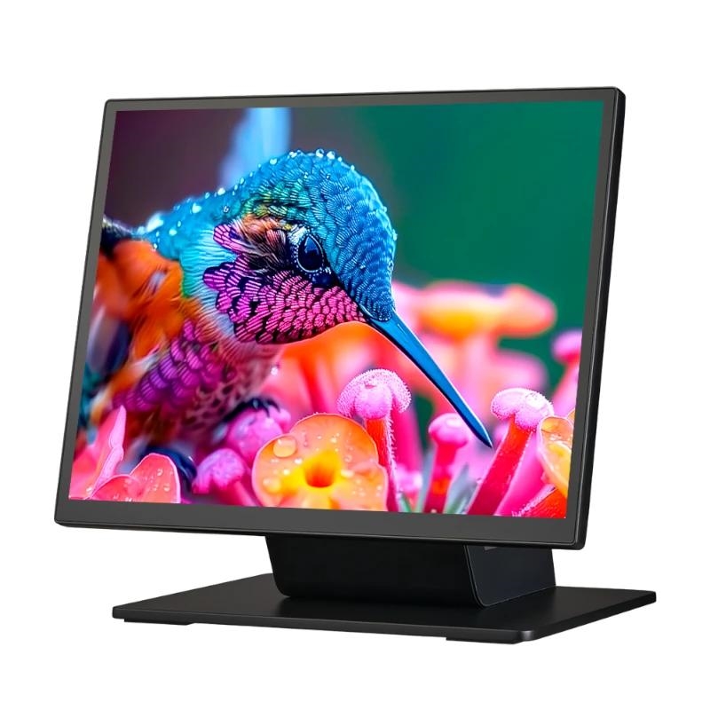 Posiflex | TPV 15" i5/ | 256GB | 8GB