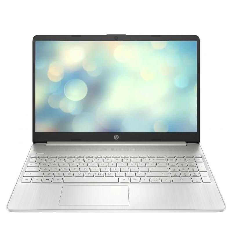 HP | 15S-FQ5077NS | i5-1235U | 15.6" | FHD | 512GB | 8GB