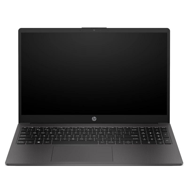 HP | 255 G10 AK9Z9AT | 512GB | 8GB