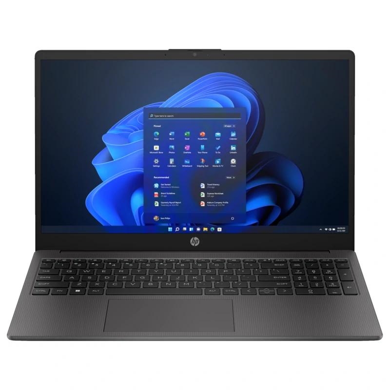 HP | 255 G10 AL0A0AT | 45W | 15.6" | 256GB | 8GB
