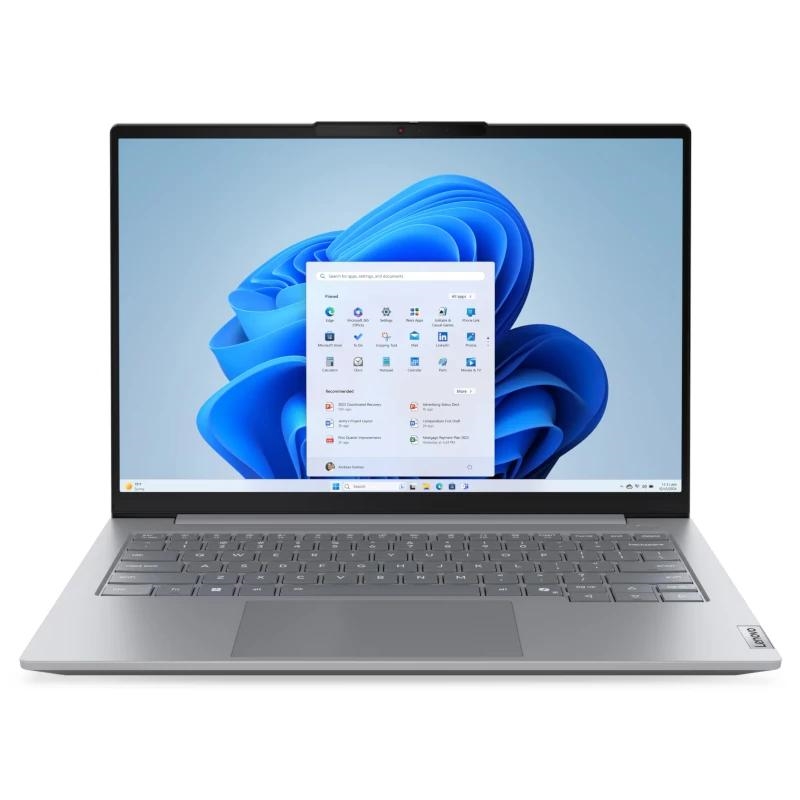 LENOVO | TB 14 U5-225U | Ultra 5 | 65W | 4K | 512GB | 64GB
