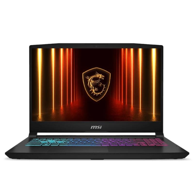 MSI | Katana 15HX 621XES 32 1T | i7-14650HX | 15.6"