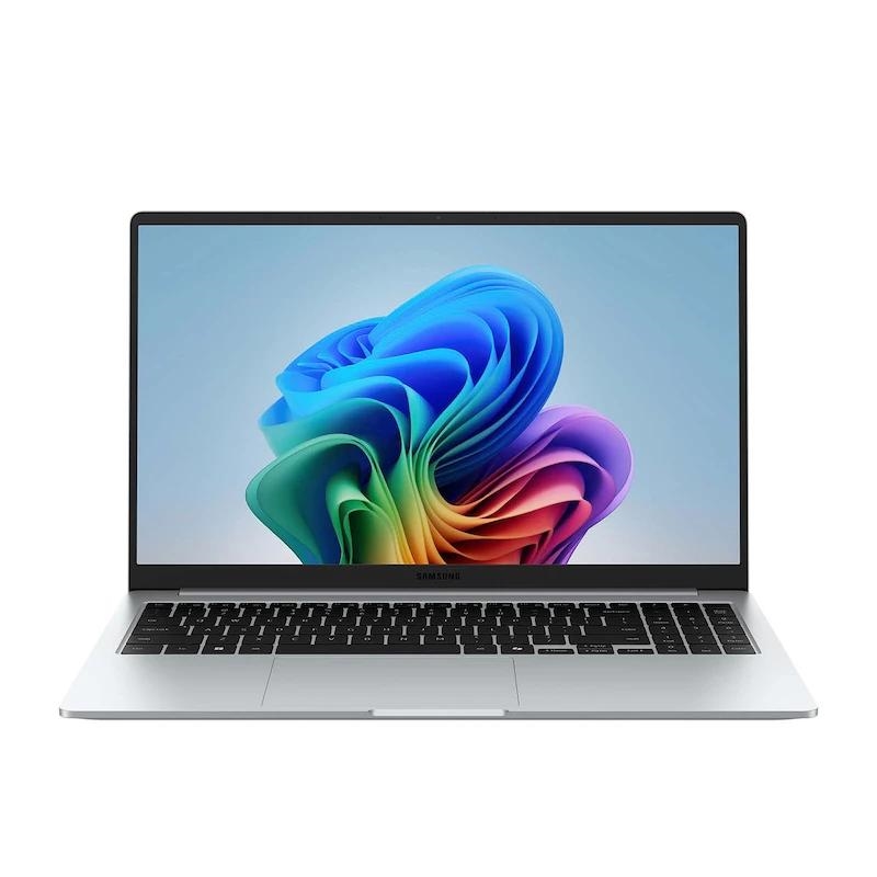 SAMSUNG | Galaxy Book5 U7-255U | Ultra 7 | 15.6" | 512GB | 16GB