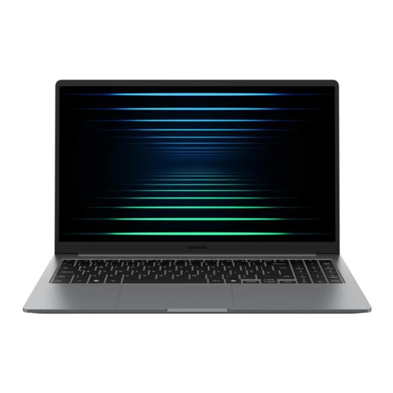 SAMSUNG | Galaxy Book5 U7-255U | Ultra 7 | 15.6" | 1TB