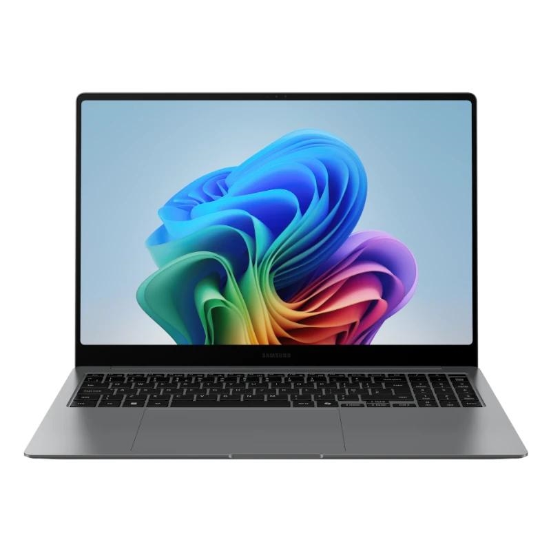 SAMSUNG | Galaxy Book5 Pro U7-256V 16 | Ultra 7 | 512GB