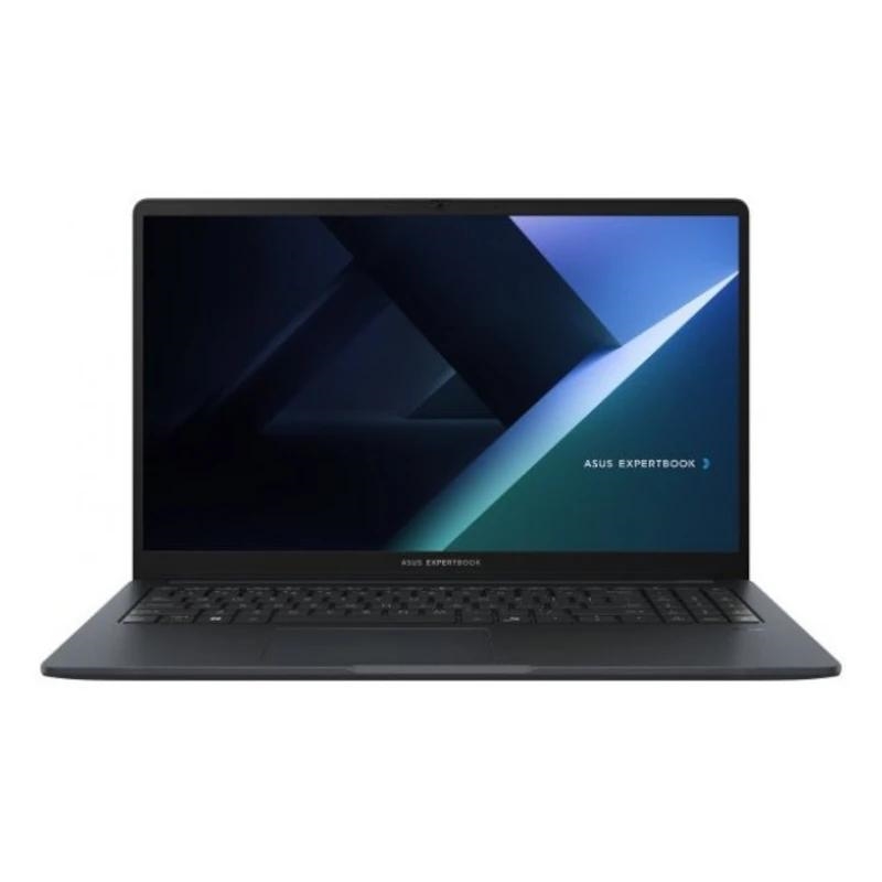 ASUS ExpertBook B5 B5605CCA-MB0023 Intel Core Ultra 5 225H Computador portátil 40,6 cm (16") WUXGA 16 GB DDR5-SDRAM 512 GB SSD Wi-Fi 7 (802.11be) Cinzento