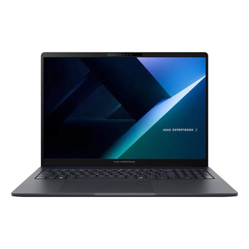 ASUS | B3605CCA-MB0020X U5-225H | Ultra 5 | 65W | FHD | 512GB | 16GB