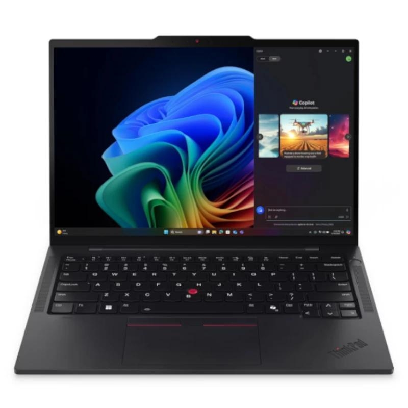 LENOVO | NB ThinkPad T14S G6 LNL U7-258V | Ultra 7 | 5G | 65W | 1TB