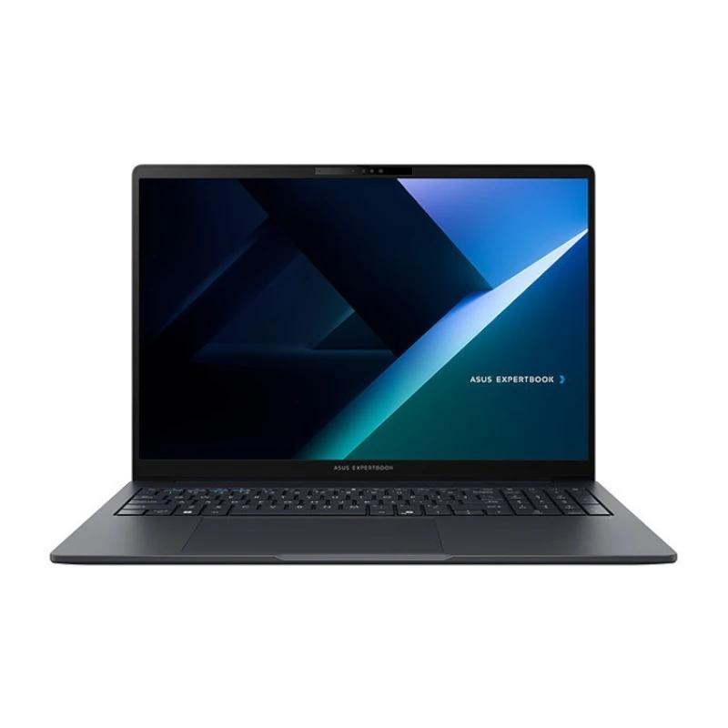 ASUS | X1504VA-BQ575W C5-120U | 512GB | 16GB