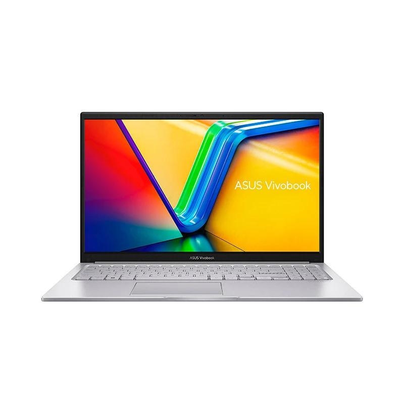 ASUS | X1504VA-BQ575W C5-120U | 15.6" | 512GB | 16GB