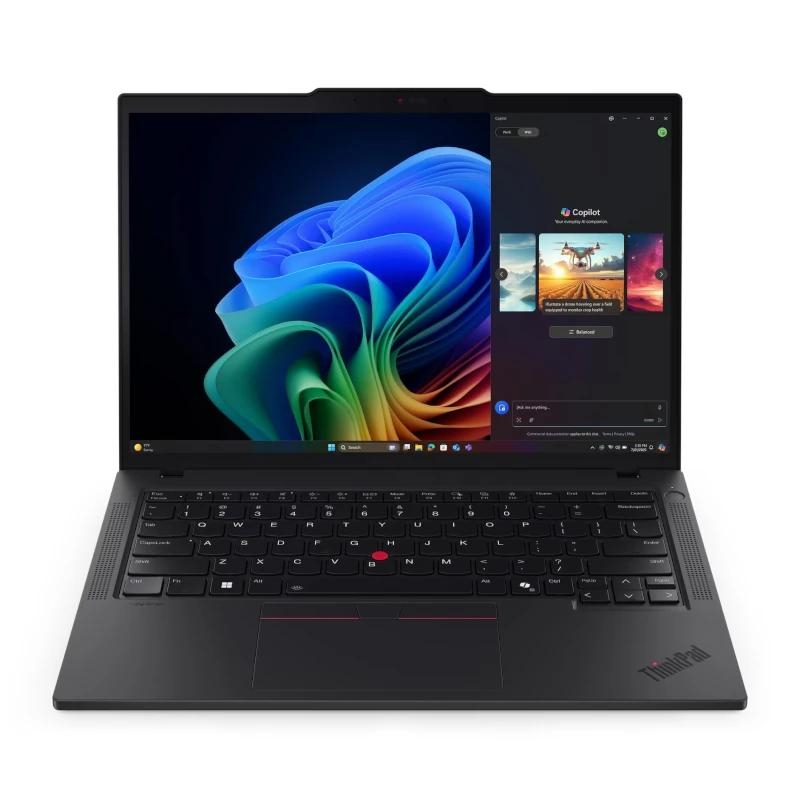 LENOVO | ThinkPad T14 U5-226V | Ultra 5 | 65W | 512GB | 16GB