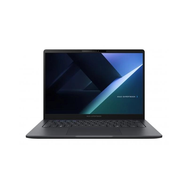 ASUS | B3405CCA-LY0045X U5-225H | Ultra 5 | 512GB | 16GB