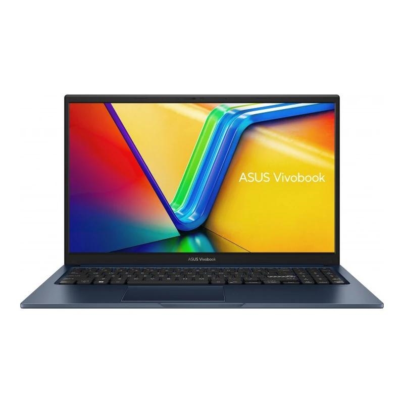 ASUS | X1504VA-BQ5319W Core7-150U | 15.6" | 1TB