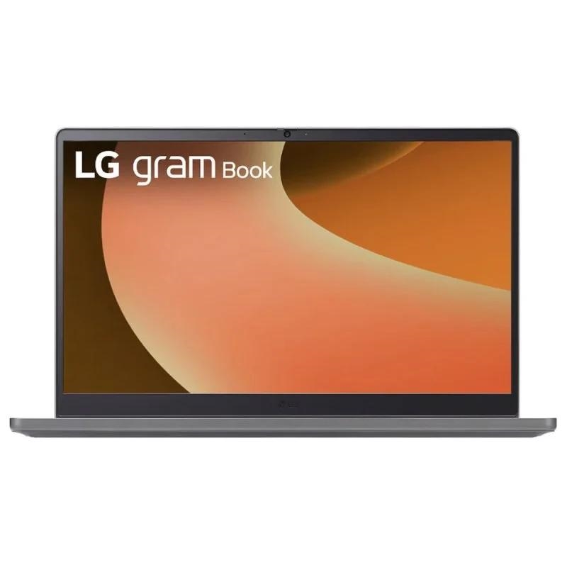 LG | 15U50T-G.AA56B | i5-1334U | AX203 | 65W | 15.6" | FHD | 512GB | 16GB