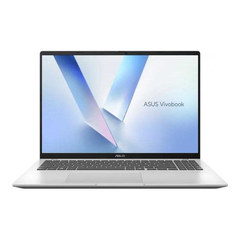 ASUS | X1607CA-MB060 U5-225H | Ultra 5 | 65W | FHD | 1TB | 16GB