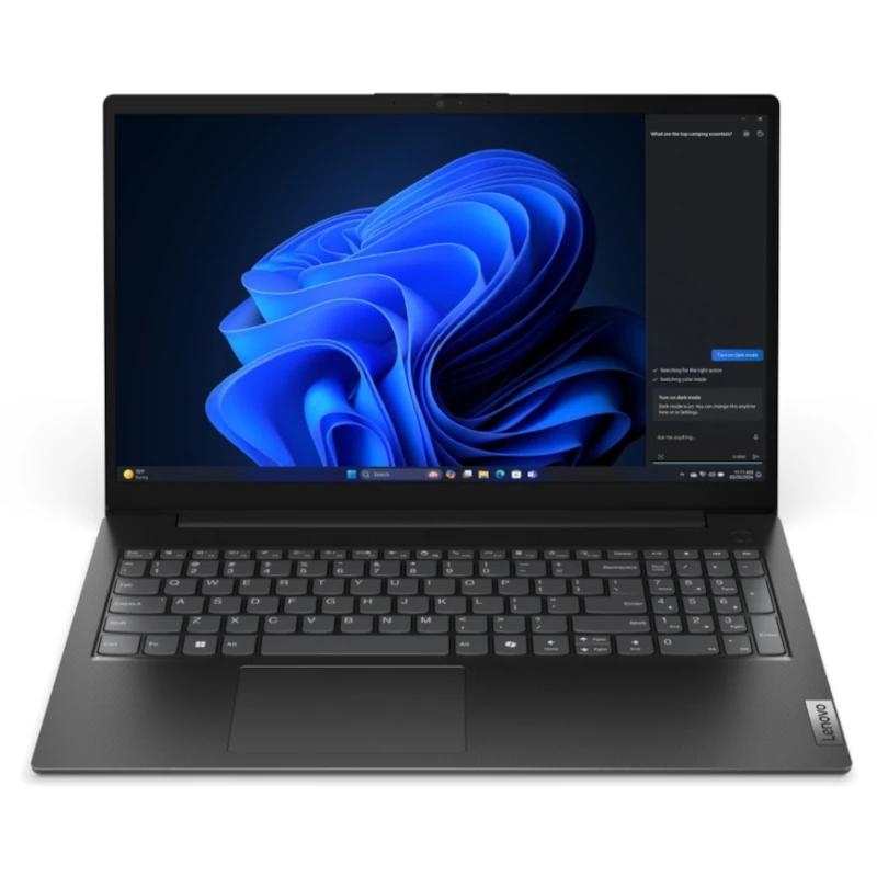 LENOVO | V15 | i5-13420H | 65W | 15.6" | UHD | 512GB | 8GB