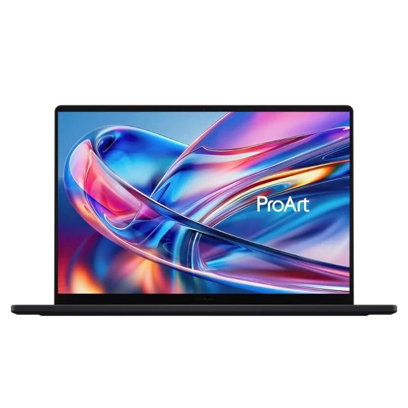 ASUS | H7606WW-SE020W | RTX 5080 | 240W | 2TB | 16GB