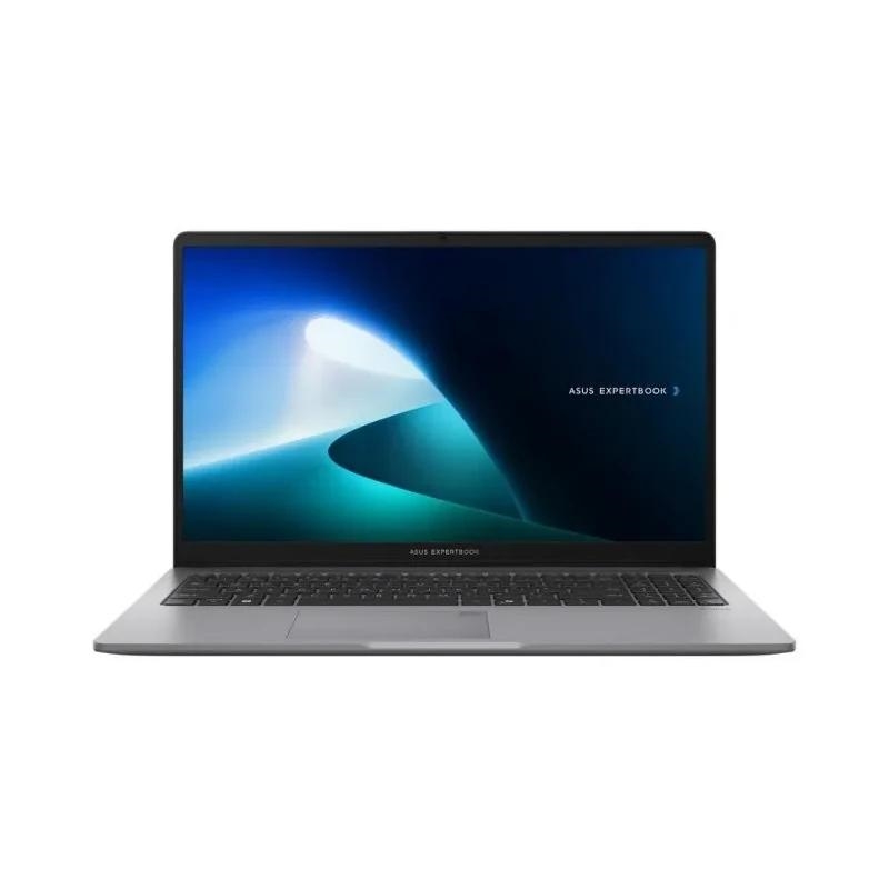 ASUS | P1503CVA-S72048X C7-240H | 65W | 15.6" | 512GB | 16GB