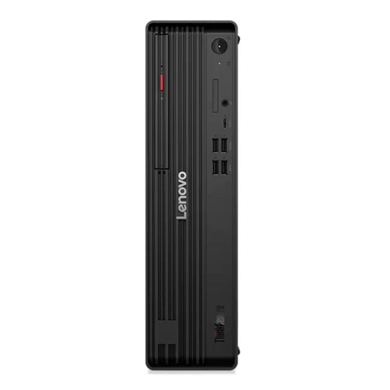 LENOVO | M70S G6 | Ultra 5 | AX211 | 15W | 512GB | 16GB